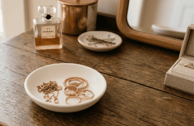 how much is rose gold worth