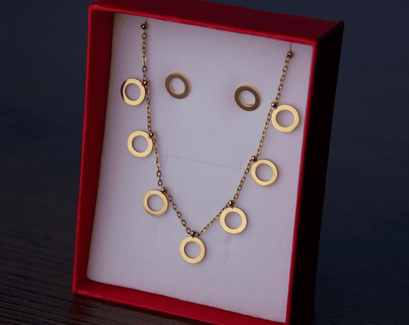 is 24K gold too soft for jewelry