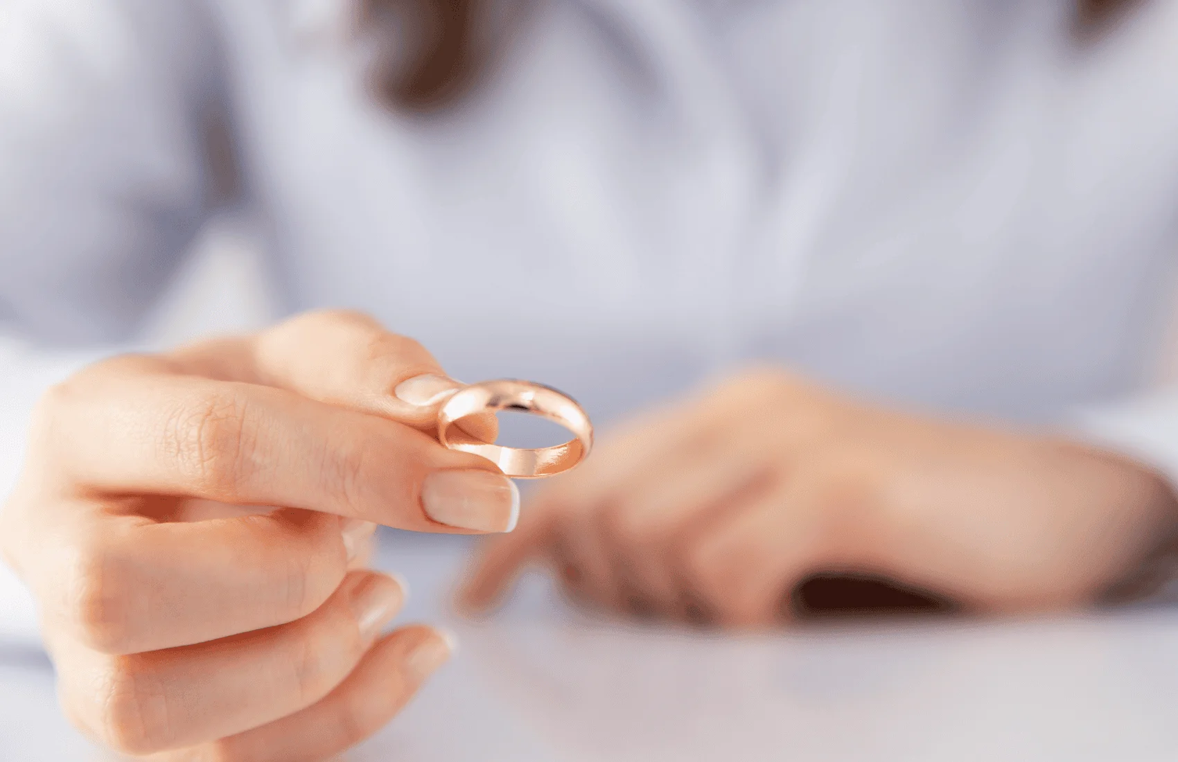 is it better to sell or pawn