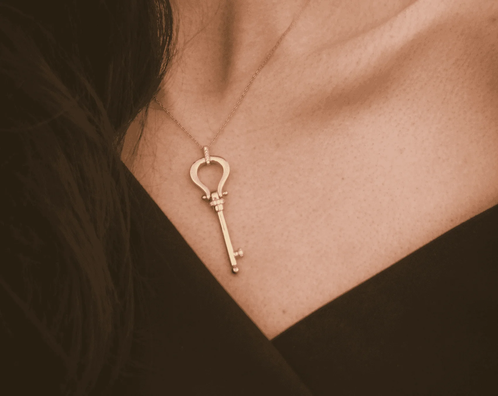 sell tiffany jewelry