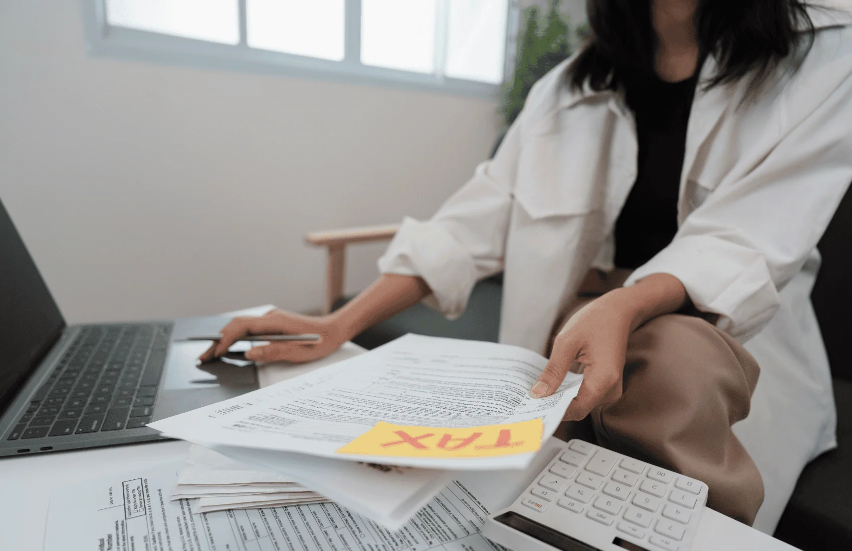 what are the tax implications of selling a wedding ring after divorce