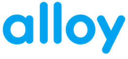 Alloy Logo