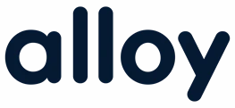 Alloy Logo