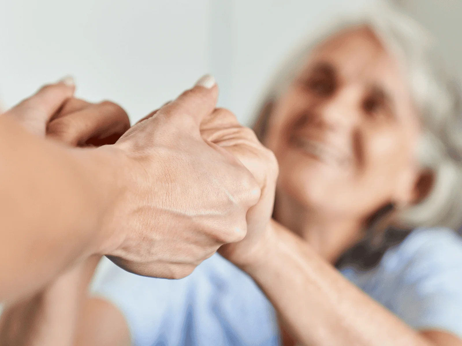 older adults are targeted for fraud