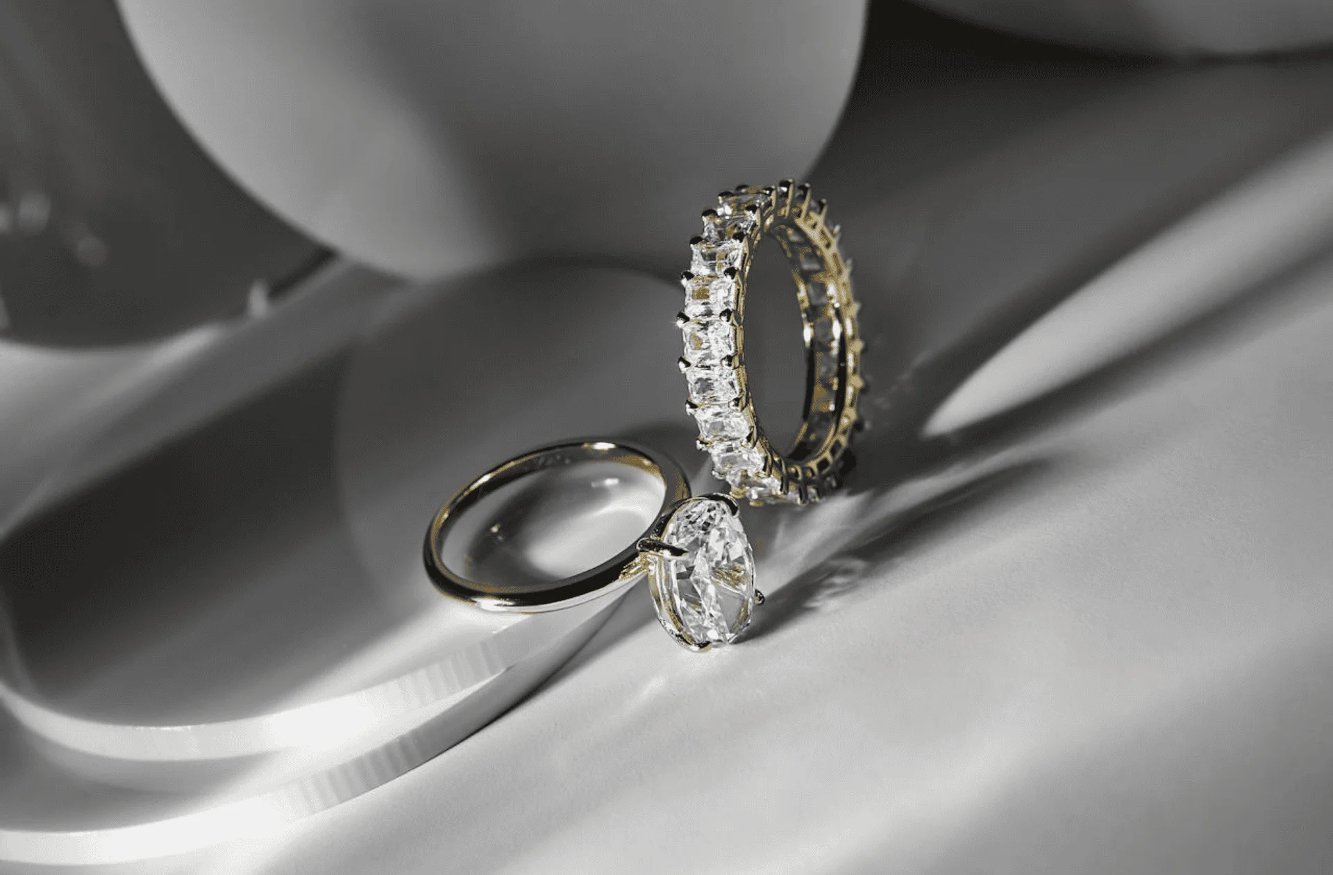 ring set