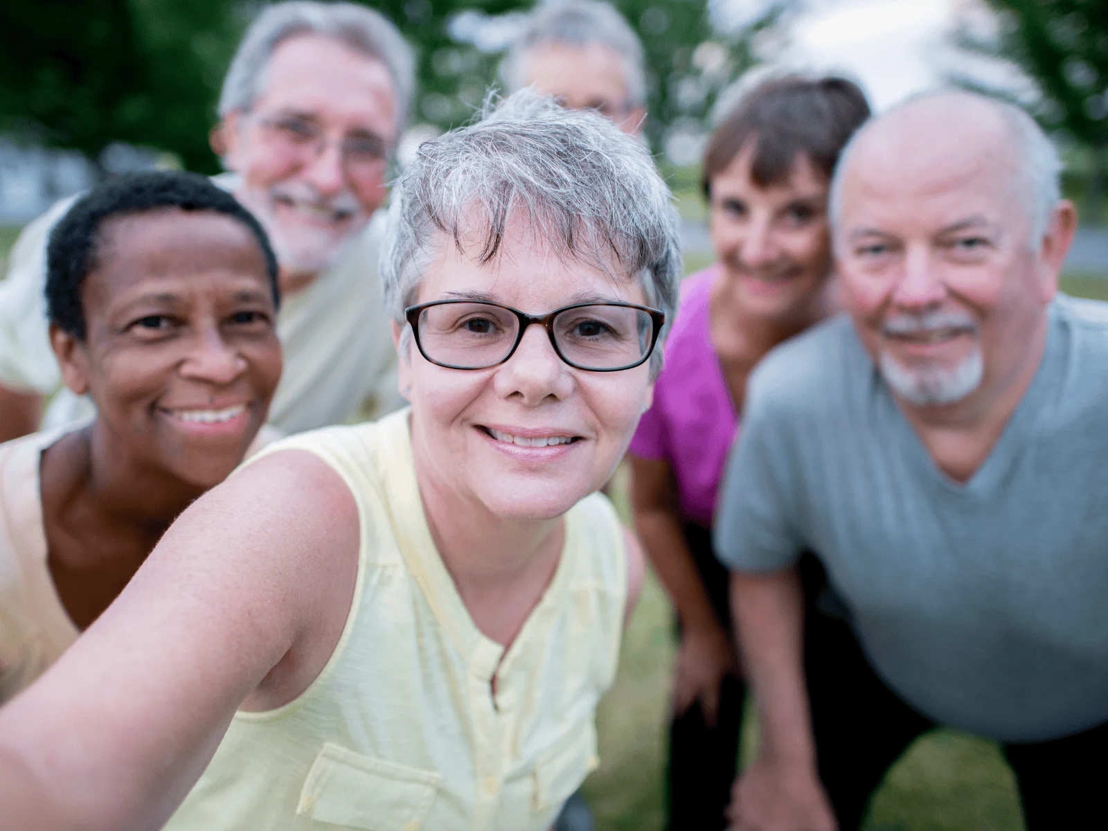 Your legacy is worth protecting from scams