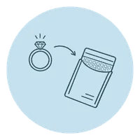 alloy kit icon