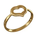 Gold Jewelry