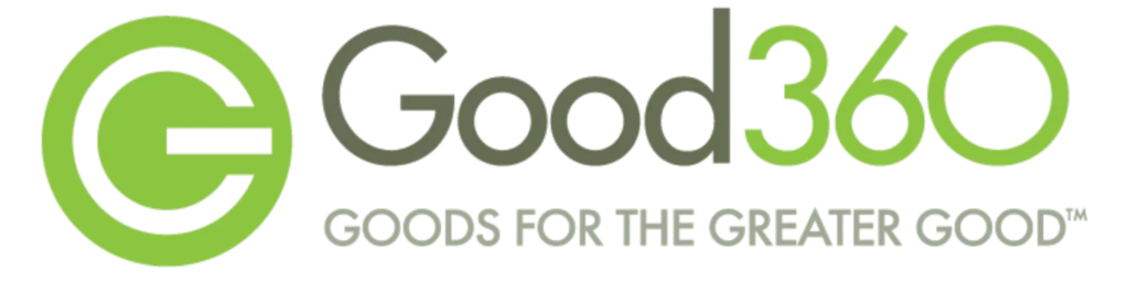 good 360