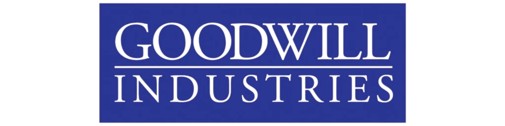 goodwill industries