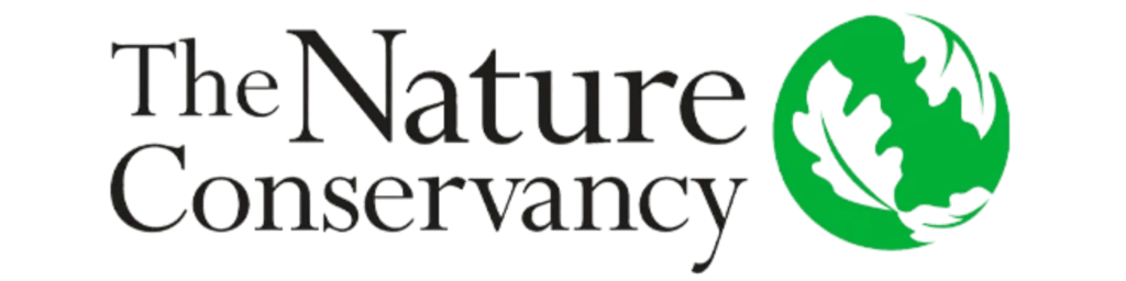 nature conservancy