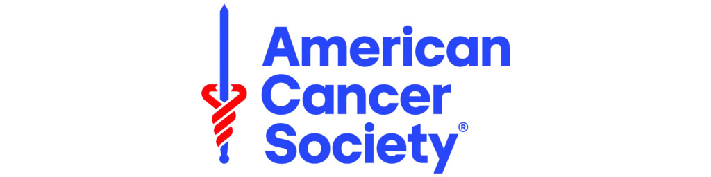 american cancer society