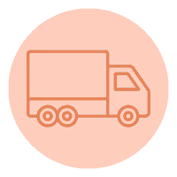 truck icon