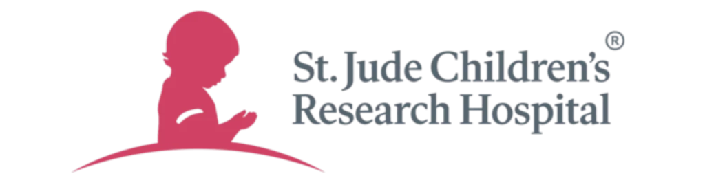 st. jude's