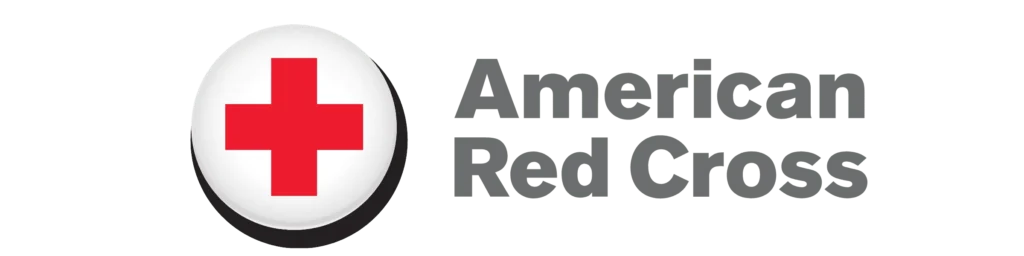american red cross
