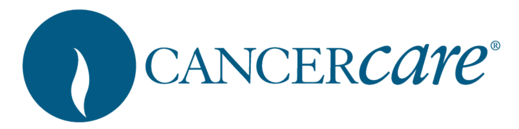 cancer care