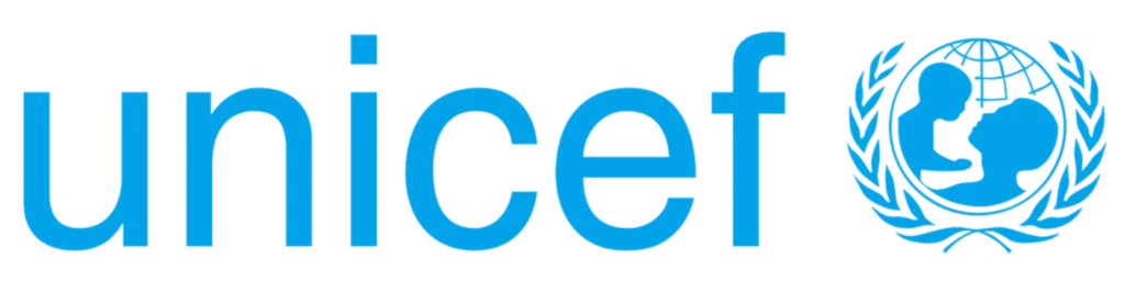unicef