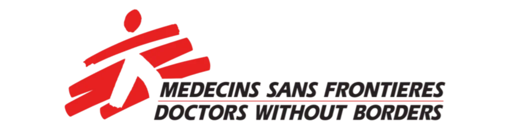 doctors without borders