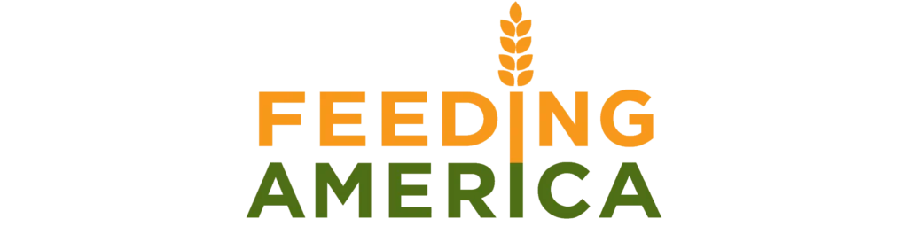 feeding america