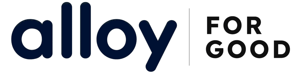 Alloy for good