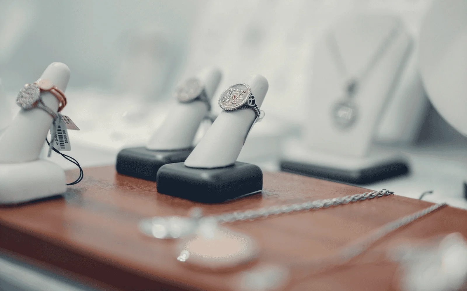Kay Jewelers return policy