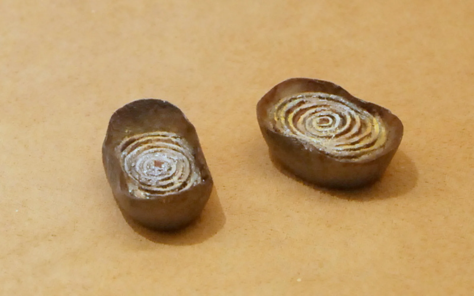 chinese silver sycee