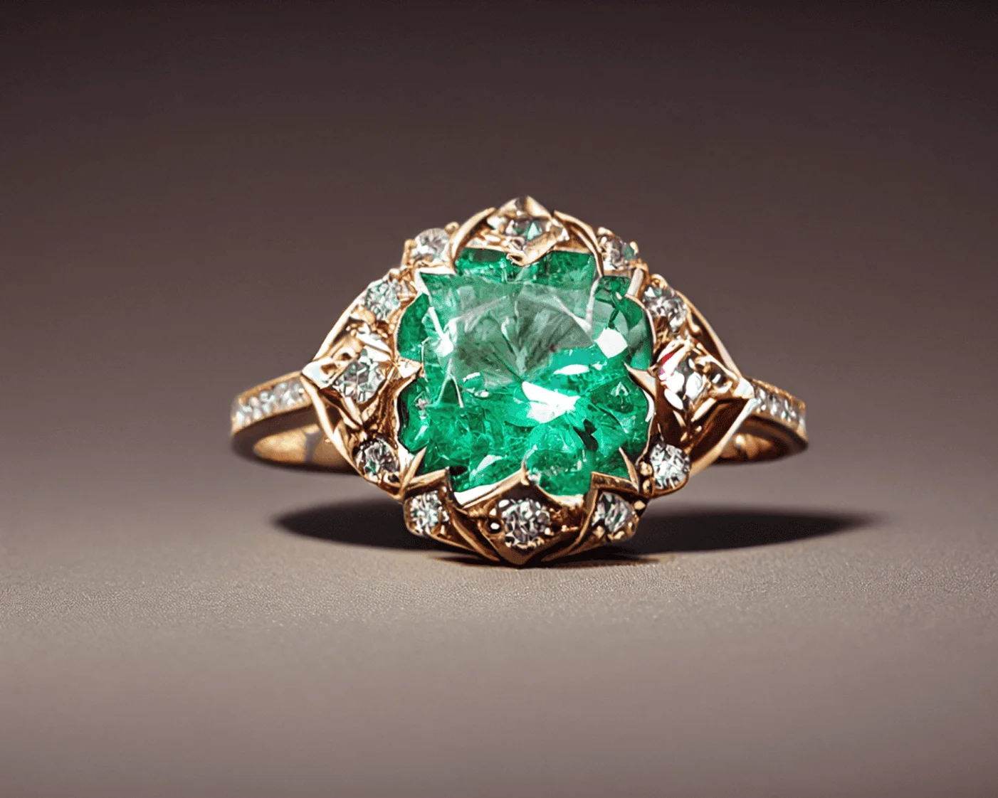 craftsmanship