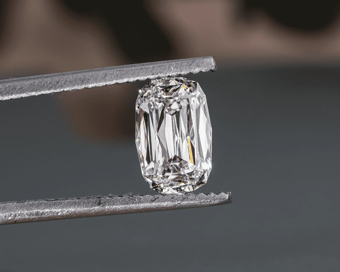 diamond