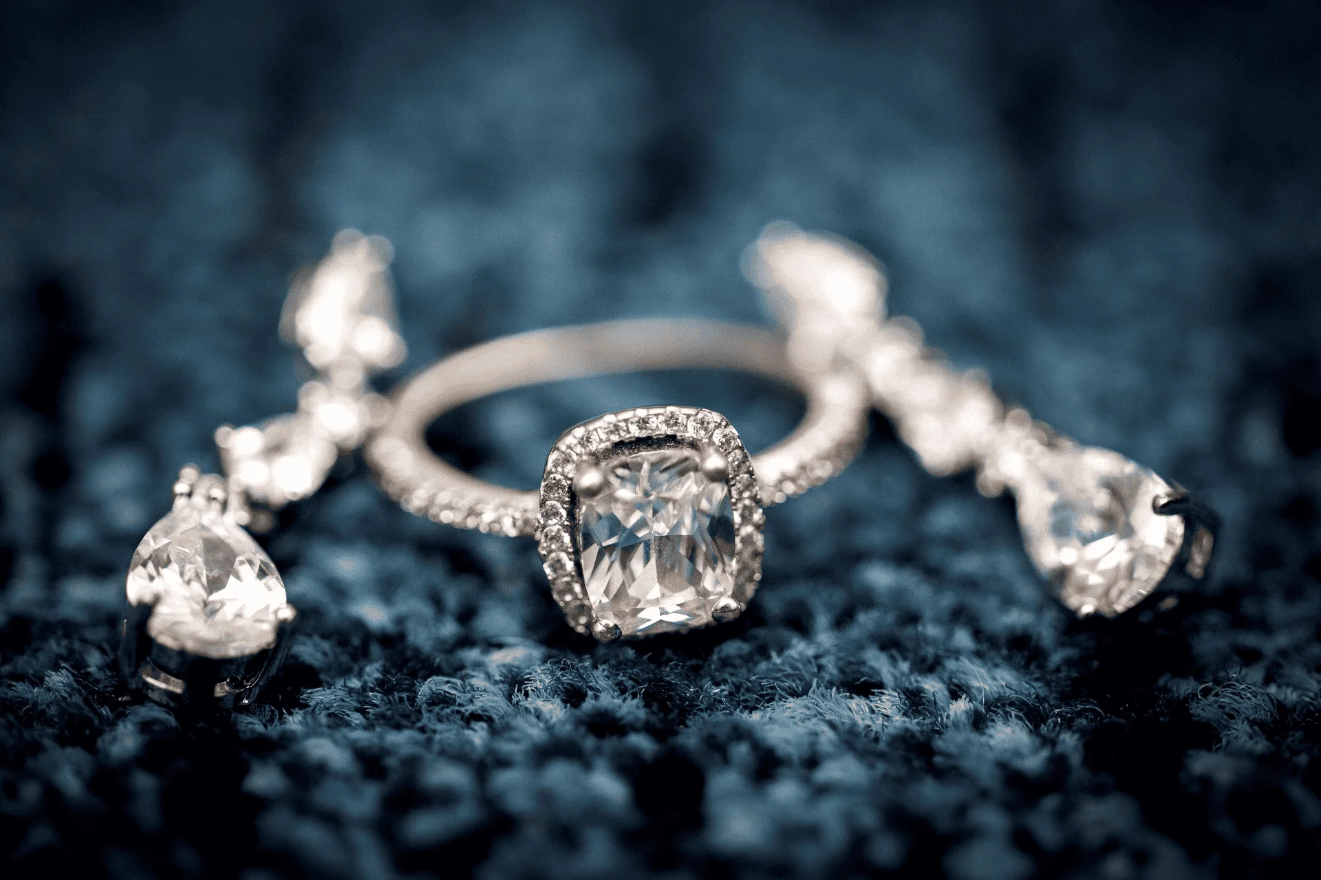 does kay jewelers buy jewelry