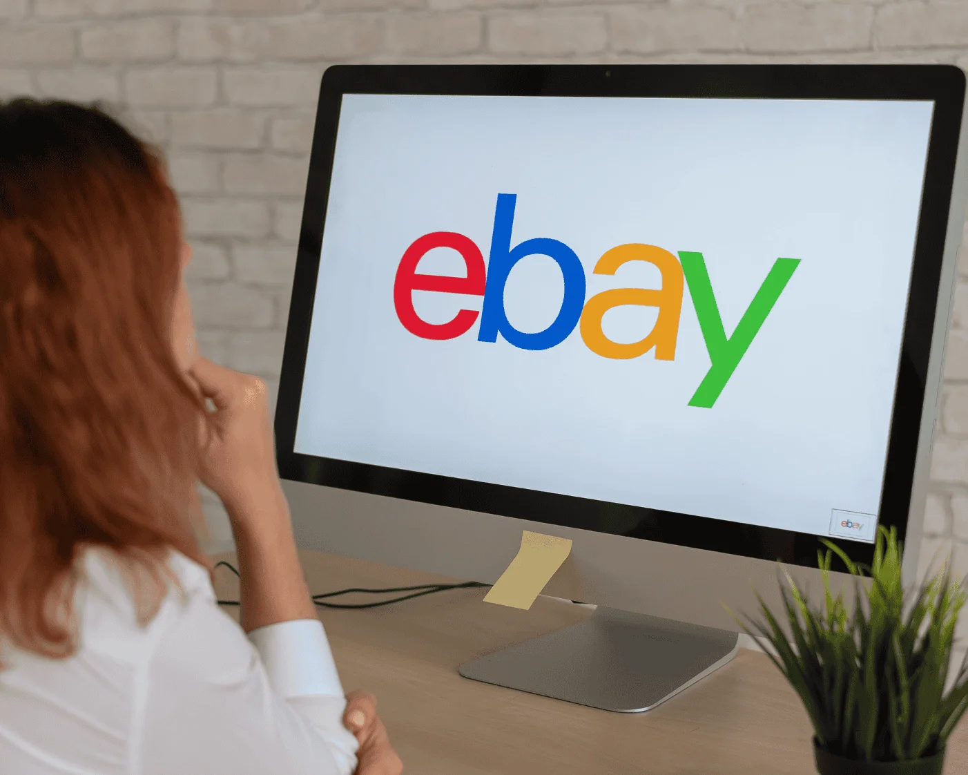 ebay