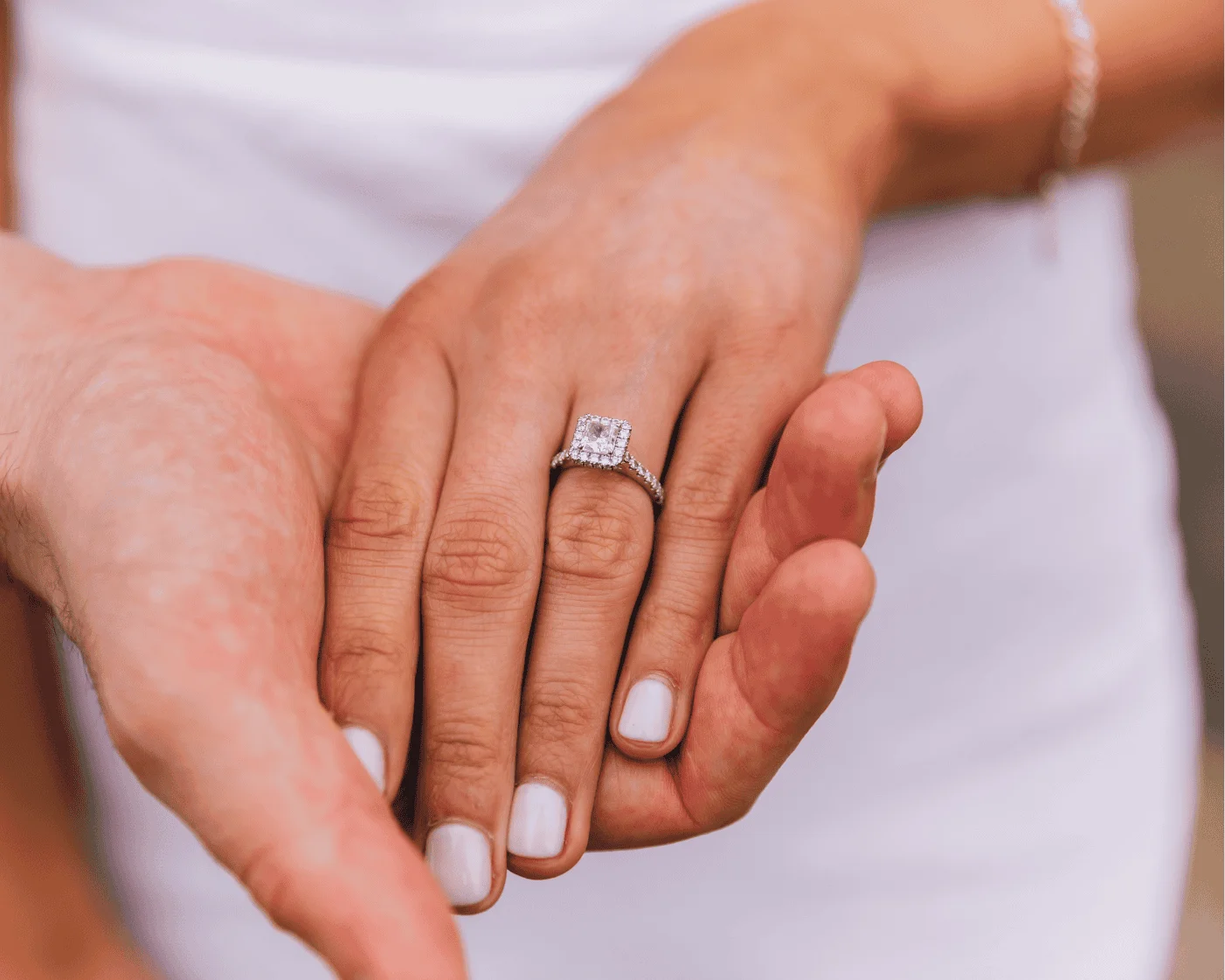engagement