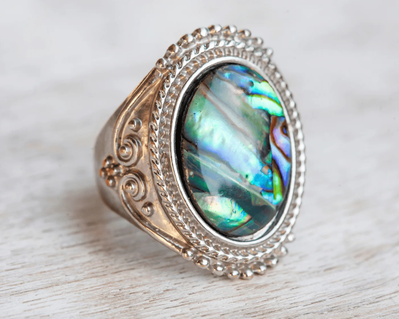 historical jewelry