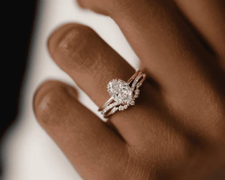 how to sell a diamond ring