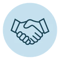 partnership