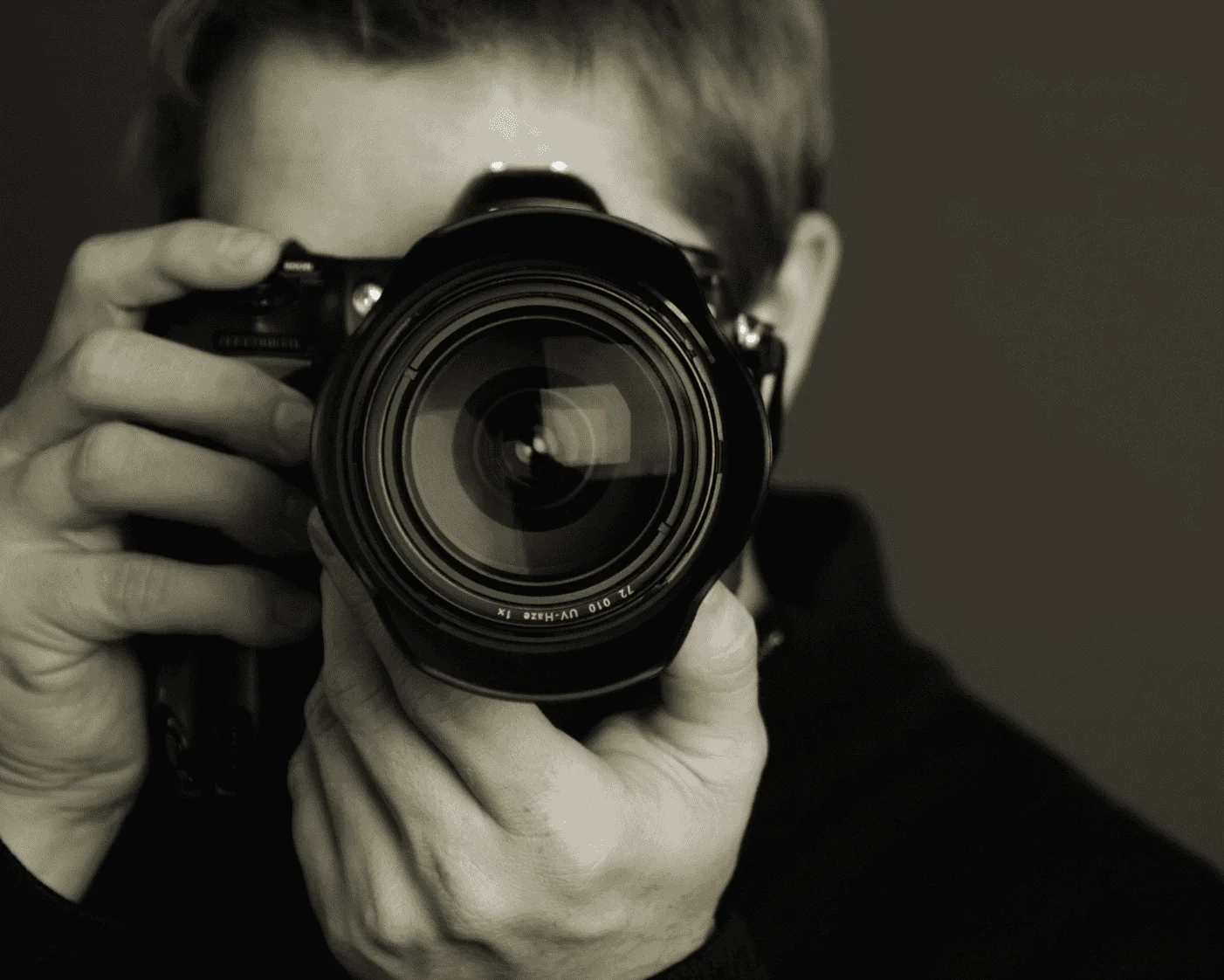 photograph