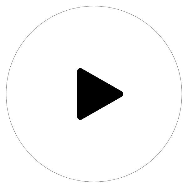 play button