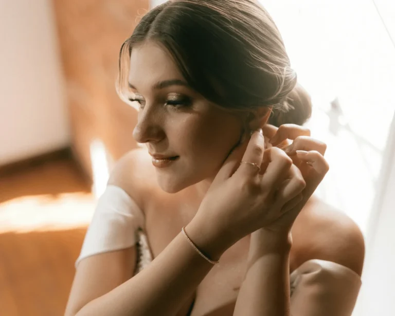 how to choose jewelry