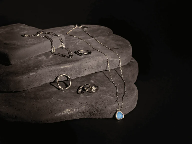 Staple Jewelry Pieces: The Timeless Essentials Every Collection Needs