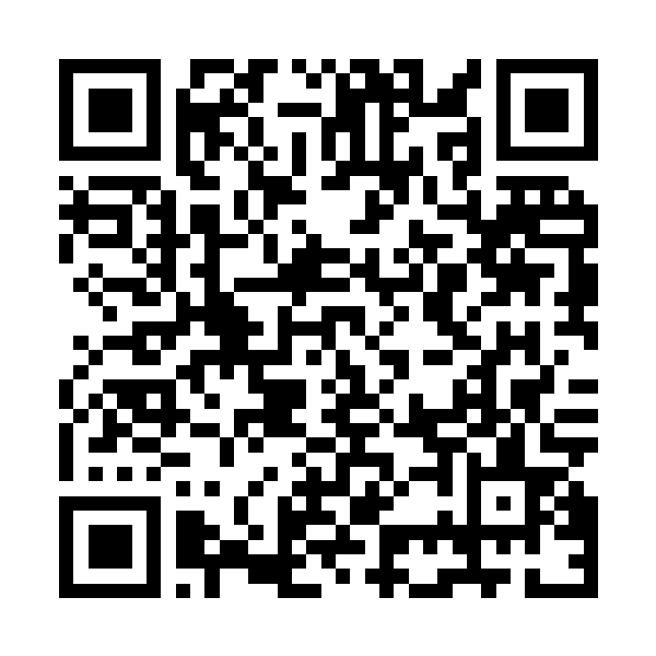 Google play Alloy app qr code