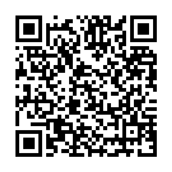Apple store Alloy app qr code