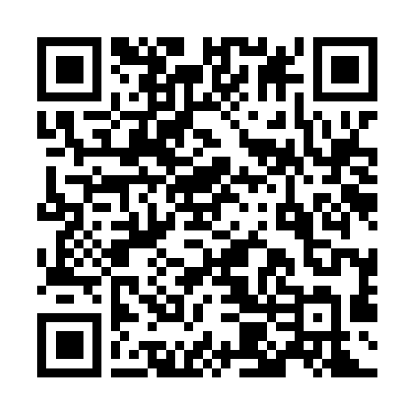 Alloy QR code