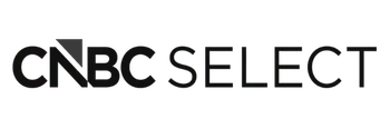 CNBC Select logo