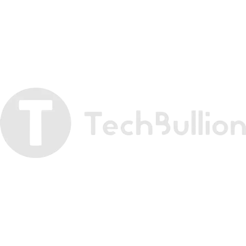 techbullion_logo